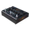 SIKM754%2FSIKM753%20 %20ToneX%20Pedal%20 %2001