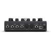 SIKM754%2FSIKM753%20 %20ToneX%20Pedal%20 %2002