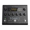SIKM754%2FSIKM753%20 %20ToneX%20Pedal%20 %2003