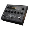 SIKM754%2FSIKM753%20 %20ToneX%20Pedal%20 %2004
