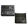 SIKM754%2FaSIKM754%20 %20TONEX%20Pedal%20%2B%20AXE%20IO%20One%20 %2002
