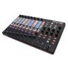 CAKA017%2F001 CAKA017 akai apc40 mk2