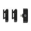 MROD2360%2FMROD2360%20 %20Wireless%20Micro%20%28Lightning%2C%20Black%29%20 %2002
