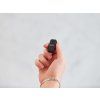 MROD2360%2FMROD2360%20 %20Wireless%20Micro%20%28Lightning%2C%20Black%29%20 %2016
