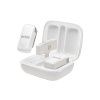 MROD2361%2FMROD2361%20 %20Wireless%20Micro%20%28USB C%2C%20White%29%20 %2001