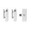 MROD2361%2FMROD2361%20 %20Wireless%20Micro%20%28USB C%2C%20White%29%20 %2002