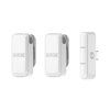 MROD2361%2FMROD2361%20 %20Wireless%20Micro%20%28USB C%2C%20White%29%20 %2003