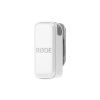 MROD2361%2FMROD2361%20 %20Wireless%20Micro%20%28USB C%2C%20White%29%20 %2005