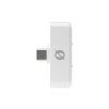 MROD2361%2FMROD2361%20 %20Wireless%20Micro%20%28USB C%2C%20White%29%20 %2006