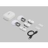 MROD2361%2FMROD2361%20 %20Wireless%20Micro%20%28USB C%2C%20White%29%20 %2011