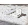 MROD2361%2FMROD2361%20 %20Wireless%20Micro%20%28USB C%2C%20White%29%20 %2012