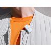MROD2361%2FMROD2361%20 %20Wireless%20Micro%20%28USB C%2C%20White%29%20 %2013
