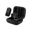 MROD236%2FMROD236%20 %20Wireless%20Micro%20%28USB C%2C%20Black%29%20 %2001