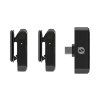 MROD236%2FMROD236%20 %20Wireless%20Micro%20%28USB C%2C%20Black%29%20 %2002