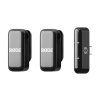 MROD236%2FMROD236%20 %20Wireless%20Micro%20%28USB C%2C%20Black%29%20 %2003