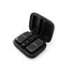 MROD236%2FMROD236%20 %20Wireless%20Micro%20%28USB C%2C%20Black%29%20 %2004