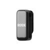 MROD236%2FMROD236%20 %20Wireless%20Micro%20%28USB C%2C%20Black%29%20 %2005