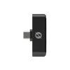 MROD236%2FMROD236%20 %20Wireless%20Micro%20%28USB C%2C%20Black%29%20 %2006
