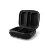 MROD236%2FMROD236%20 %20Wireless%20Micro%20%28USB C%2C%20Black%29%20 %2008