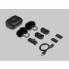 MROD236%2FMROD236%20 %20Wireless%20Micro%20%28USB C%2C%20Black%29%20 %2011