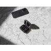 MROD236%2FMROD236%20 %20Wireless%20Micro%20%28USB C%2C%20Black%29%20 %2012