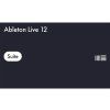 SABL562%2FSABL550%20 %20Live%2012%20Suite%20 %2001
