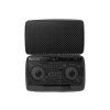 NUDG093%2FNUDG093%20 %20Creator%20AlphaTheta%20DDJ GRV6%20Hardcase%20Black%20 %2001