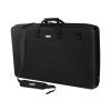 NUDG093%2FNUDG093%20 %20Creator%20AlphaTheta%20DDJ GRV6%20Hardcase%20Black%20 %2002