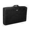 NUDG093%2FNUDG093%20 %20Creator%20AlphaTheta%20DDJ GRV6%20Hardcase%20Black%20 %2003