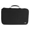 NUDG116%2FNUDG116%20 %20Creator%20AlphaTheta%20DDJ FLX2%20Hardcase%20Black%20 %2002