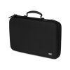 NUDG116%2FNUDG116%20 %20Creator%20AlphaTheta%20DDJ FLX2%20Hardcase%20Black%20 %2003