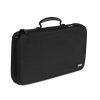 NUDG116%2FNUDG116%20 %20Creator%20AlphaTheta%20DDJ FLX2%20Hardcase%20Black%20 %2004