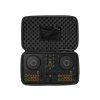 NUDG116%2FNUDG116%20 %20Creator%20AlphaTheta%20DDJ FLX2%20Hardcase%20Black%20 %2005
