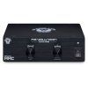 BLAC105%2FBLAC105%20 %20Revolution%20Clock%20Mini%20 %2001