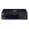 BLAC101%2FBLAC101%20 %20Revolution%20Clock%20 %2001