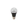 OMNILUX LED E-27 230V 10W LED A60 UV
