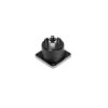 Neutrik NL8MPRXX, Speakon Mounting Socket 8-pin