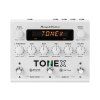 SIKM7532%2FSIKM7532%20 %20TONEX%20Pedal%20Anniversary%20Limited%20Edition%20 %2002