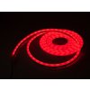 EUROLITE LED Pixel Neon Flex 12V RGB 5m with IR Set