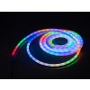 EUROLITE LED Pixel Neon Flex 12V RGB 5m with IR Set