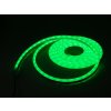 EUROLITE LED Pixel Neon Flex 12V RGB 5m with IR Set