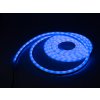 EUROLITE LED Pixel Neon Flex 12V RGB 5m with IR Set