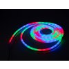 EUROLITE LED Pixel Neon Flex 12V RGB 5m with IR Set