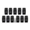 SIKM732%2FSIKM732%20 %20iLoud%20Micro%20Monitor%20Pro%20Immersive%20Bundle%2011%20 %2001