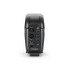 SIKM732%2FSIKM732%20 %20iLoud%20Micro%20Monitor%20Pro%20Immersive%20Bundle%2011%20 %2003