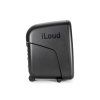 SIKM732%2FSIKM732%20 %20iLoud%20Micro%20Monitor%20Pro%20Immersive%20Bundle%2011%20 %2004