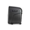 SIKM732%2FSIKM732%20 %20iLoud%20Micro%20Monitor%20Pro%20Immersive%20Bundle%2011%20 %2005