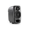 SIKM732%2FSIKM732%20 %20iLoud%20Micro%20Monitor%20Pro%20Immersive%20Bundle%2011%20 %2006