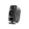 SIKM732%2FSIKM732%20 %20iLoud%20Micro%20Monitor%20Pro%20Immersive%20Bundle%2011%20 %2008
