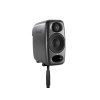 SIKM732%2FSIKM732%20 %20iLoud%20Micro%20Monitor%20Pro%20Immersive%20Bundle%2011%20 %2009